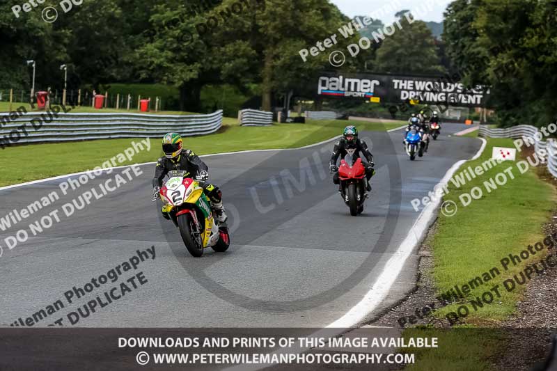 PJM Photography;anglesey;brands hatch;cadwell park;croft;donington park;enduro digital images;event digital images;eventdigitalimages;mallory;no limits;oulton park;peter wileman photography;racing digital images;silverstone;snetterton;trackday digital images;trackday photos;vmcc banbury run;welsh 2 day enduro